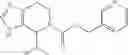 Fig. 15 - 4,5,6,7-tetrahyroimidazo[4,5-c]pyridine compounds