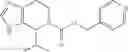 Fig. 16 - 4,5,6,7-tetrahyroimidazo[4,5-c]pyridine compounds