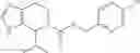 Fig. 17 - 4,5,6,7-tetrahyroimidazo[4,5-c]pyridine compounds