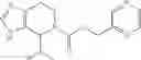 Fig. 18 - 4,5,6,7-tetrahyroimidazo[4,5-c]pyridine compounds