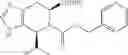 Fig. 19 - 4,5,6,7-tetrahyroimidazo[4,5-c]pyridine compounds