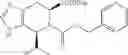 Fig. 20 - 4,5,6,7-tetrahyroimidazo[4,5-c]pyridine compounds