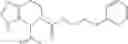 Fig. 22 - 4,5,6,7-tetrahyroimidazo[4,5-c]pyridine compounds
