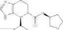 Fig. 24 - 4,5,6,7-tetrahyroimidazo[4,5-c]pyridine compounds