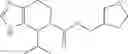 Fig. 25 - 4,5,6,7-tetrahyroimidazo[4,5-c]pyridine compounds