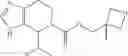 Fig. 26 - 4,5,6,7-tetrahyroimidazo[4,5-c]pyridine compounds