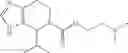 Fig. 27 - 4,5,6,7-tetrahyroimidazo[4,5-c]pyridine compounds