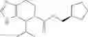 Fig. 28 - 4,5,6,7-tetrahyroimidazo[4,5-c]pyridine compounds