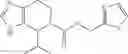 Fig. 29 - 4,5,6,7-tetrahyroimidazo[4,5-c]pyridine compounds