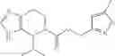 Fig. 30 - 4,5,6,7-tetrahyroimidazo[4,5-c]pyridine compounds