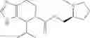 Fig. 31 - 4,5,6,7-tetrahyroimidazo[4,5-c]pyridine compounds