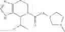 Fig. 32 - 4,5,6,7-tetrahyroimidazo[4,5-c]pyridine compounds