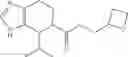 Fig. 33 - 4,5,6,7-tetrahyroimidazo[4,5-c]pyridine compounds
