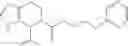 Fig. 34 - 4,5,6,7-tetrahyroimidazo[4,5-c]pyridine compounds
