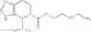 Fig. 35 - 4,5,6,7-tetrahyroimidazo[4,5-c]pyridine compounds