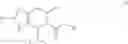 Fig. 37 - 4,5,6,7-tetrahyroimidazo[4,5-c]pyridine compounds