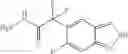 Fig. 167 - Highly selective c-Met inhibitors as anticancer agents