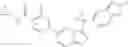 Fig. 197 - Highly selective c-Met inhibitors as anticancer agents