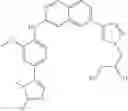Fig. 131 - Pharmacologically active compounds