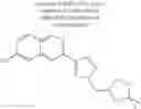 Fig. 167 - Pharmacologically active compounds