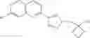 Fig. 197 - Pharmacologically active compounds
