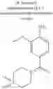 Fig. 232 - Pharmacologically active compounds