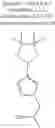 Fig. 265 - Pharmacologically active compounds