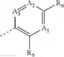 Fig. 294 - Pharmacologically active compounds