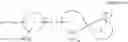 Fig. 02 - Spirocyclic compounds, compositions and medicinal applications thereof
