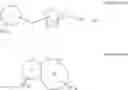 Fig. 04 - Spirocyclic compounds, compositions and medicinal applications thereof