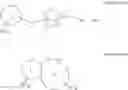 Fig. 06 - Spirocyclic compounds, compositions and medicinal applications thereof