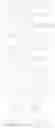 Fig. 07 - Spirocyclic compounds, compositions and medicinal applications thereof