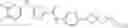 Fig. 136 - Spirocyclic compounds, compositions and medicinal applications thereof