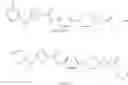 Fig. 137 - Spirocyclic compounds, compositions and medicinal applications thereof