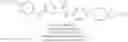Fig. 149 - Spirocyclic compounds, compositions and medicinal applications thereof