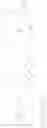 Fig. 28 - Spirocyclic compounds, compositions and medicinal applications thereof