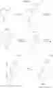 Fig. 32 - Spirocyclic compounds, compositions and medicinal applications thereof