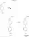 Fig. 35 - Spirocyclic compounds, compositions and medicinal applications thereof