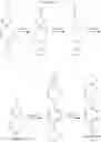 Fig. 40 - Spirocyclic compounds, compositions and medicinal applications thereof