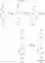 Fig. 41 - Spirocyclic compounds, compositions and medicinal applications thereof
