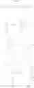 Fig. 43 - Spirocyclic compounds, compositions and medicinal applications thereof