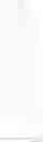 Fig. 44 - Spirocyclic compounds, compositions and medicinal applications thereof