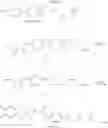 Fig. 47 - Spirocyclic compounds, compositions and medicinal applications thereof