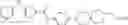 Fig. 48 - Spirocyclic compounds, compositions and medicinal applications thereof