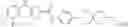 Fig. 49 - Spirocyclic compounds, compositions and medicinal applications thereof
