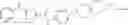 Fig. 50 - Spirocyclic compounds, compositions and medicinal applications thereof