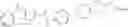 Fig. 52 - Spirocyclic compounds, compositions and medicinal applications thereof