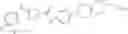 Fig. 53 - Spirocyclic compounds, compositions and medicinal applications thereof