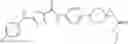 Fig. 64 - Spirocyclic compounds, compositions and medicinal applications thereof