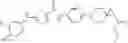 Fig. 65 - Spirocyclic compounds, compositions and medicinal applications thereof